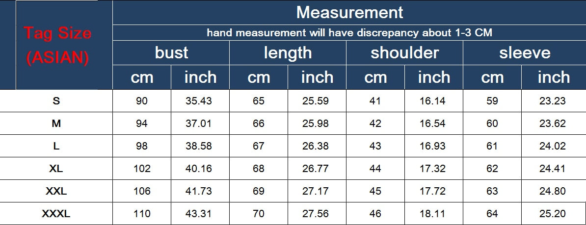 Autumn And Winter Turtleneck Warm Fashion Solid Color sweater Men's Sweater Slim Pullover men's Knitted sweater Bottoming Shirt