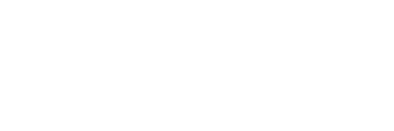 kauneus